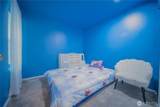 5615 233rd Street - Photo 12