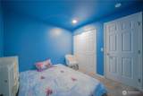5615 233rd Street - Photo 13