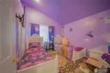 5615 233rd Street - Photo 14