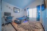 5615 233rd Street - Photo 15
