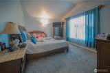 5615 233rd Street - Photo 16