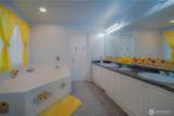 5615 233rd Street - Photo 17