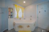 5615 233rd Street - Photo 18