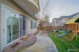 5615 233rd Street - Photo 19