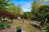 5615 233rd Street - Photo 20