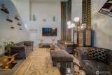 5615 233rd Street - Photo 3