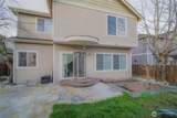 5615 233rd Street - Photo 22