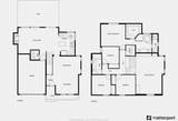 5615 233rd Street - Photo 24