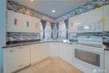 5615 233rd Street - Photo 6