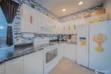 5615 233rd Street - Photo 7