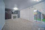 5615 233rd Street - Photo 8