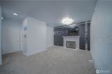 5615 233rd Street - Photo 9