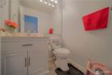 5615 233rd Street - Photo 10
