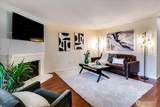 12404 Gibson Road - Photo 2