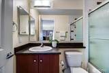 12404 Gibson Road - Photo 11