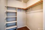 12404 Gibson Road - Photo 12