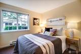 12404 Gibson Road - Photo 15