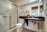 12404 Gibson Road - Photo 16