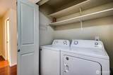 12404 Gibson Road - Photo 17