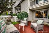 12404 Gibson Road - Photo 19