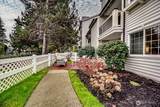 12404 Gibson Road - Photo 20
