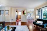 12404 Gibson Road - Photo 3