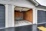 12404 Gibson Road - Photo 21