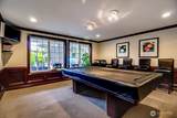 12404 Gibson Road - Photo 22