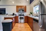 12404 Gibson Road - Photo 24