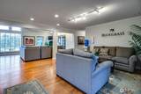12404 Gibson Road - Photo 25
