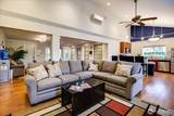 12404 Gibson Road - Photo 26