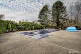 12404 Gibson Road - Photo 28