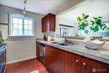 12404 Gibson Road - Photo 4
