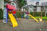12404 Gibson Road - Photo 32