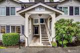 12404 Gibson Road - Photo 33