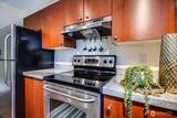 12404 Gibson Road - Photo 5