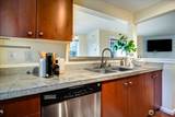 12404 Gibson Road - Photo 6