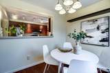 12404 Gibson Road - Photo 7