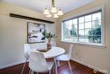 12404 Gibson Road - Photo 8
