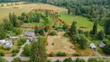 48045 Moen Road - Photo 2