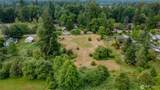 48045 Moen Road - Photo 5
