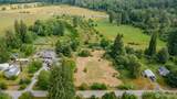 48045 Moen Road - Photo 6