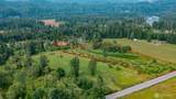 48045 Moen Road - Photo 7