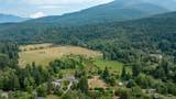 48045 Moen Road - Photo 8