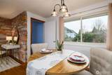 2217 23rd Street - Photo 11