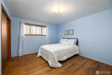 2217 23rd Street - Photo 17