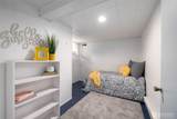 2217 23rd Street - Photo 20