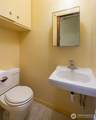 2217 23rd Street - Photo 23