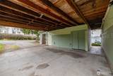 2217 23rd Street - Photo 25