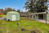 2217 23rd Street - Photo 33